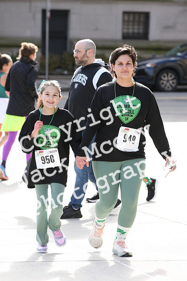 Finish_1405
