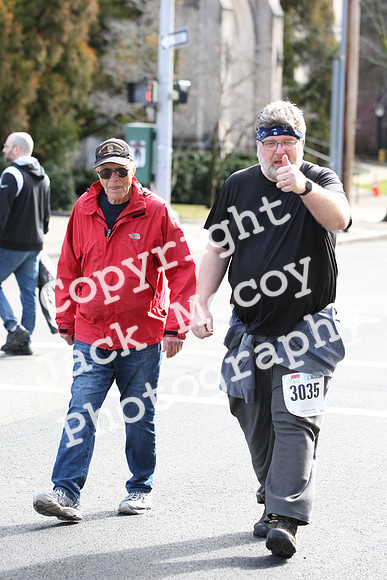 Finish_1406