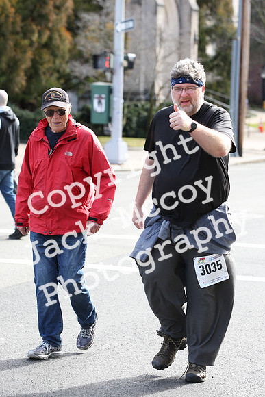 Finish_1407