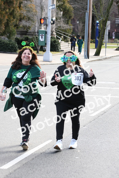 Finish_1411
