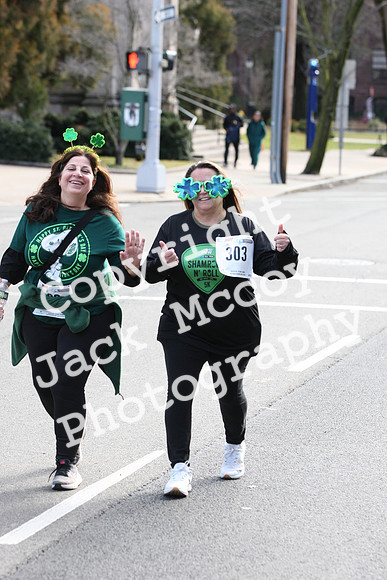 Finish_1412