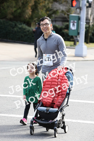 Finish_1415