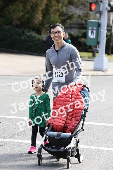 Finish_1416