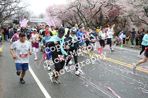 Start_0045