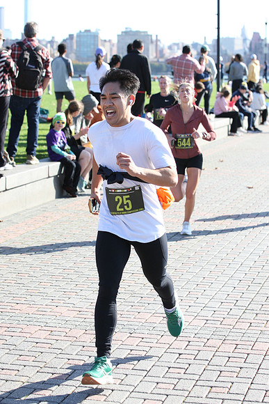 Finish_0225