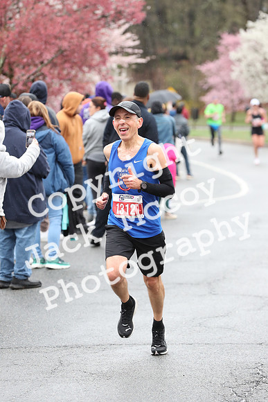 Finish_0044