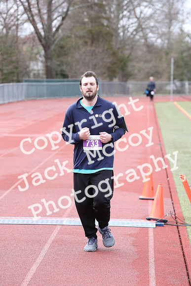 FinishHalf_0880