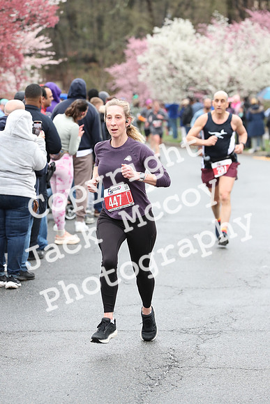Finish_0329