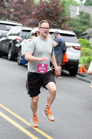 Finish_0163