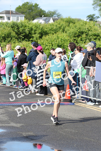 Finish5k_0384