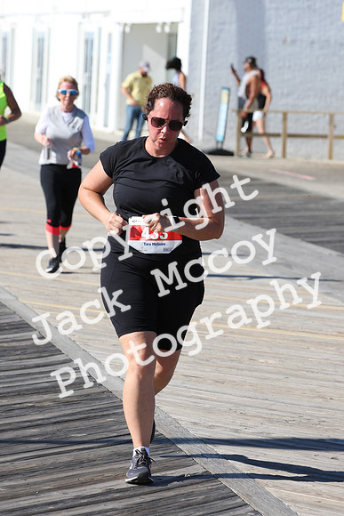 Finish_1029