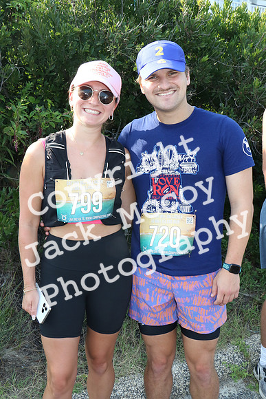 Candids_0008