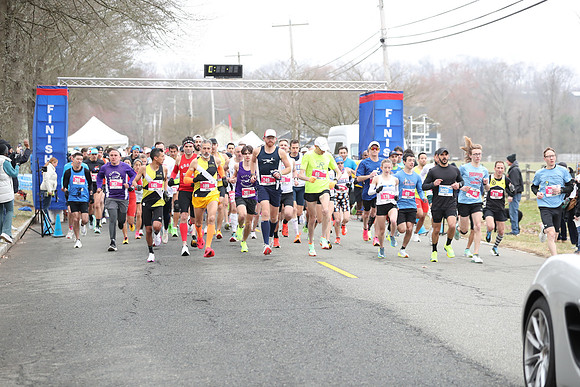 Start15k_0018