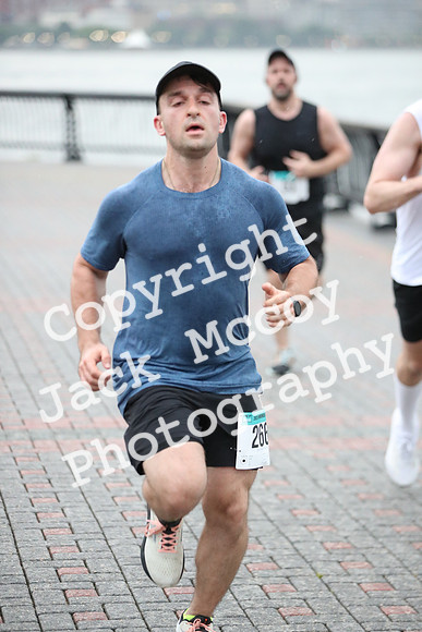 Finish_0053
