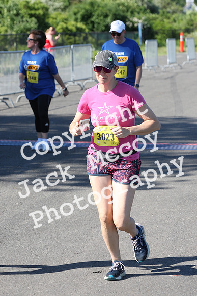 Finish5k_0970