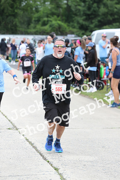 Finish_0974