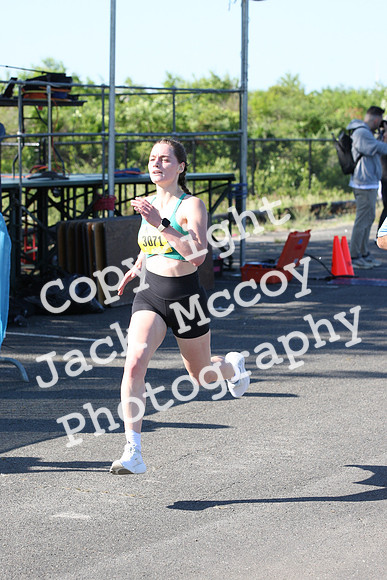 Finish5k_0172
