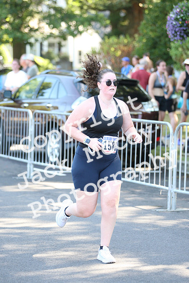 Finish_1785