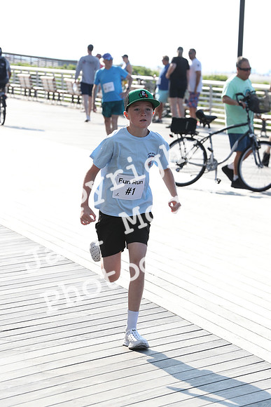 FunRun_0039