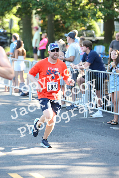 Finish_0342