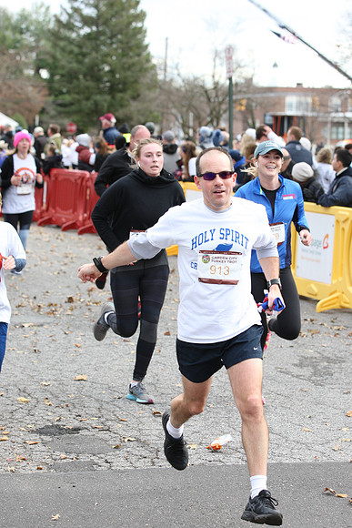 5MileFinish_1251