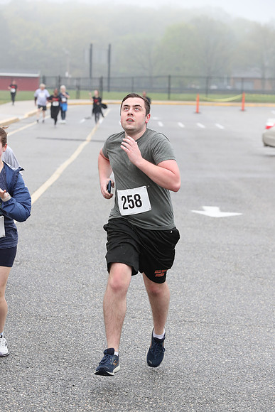 Finish_0185