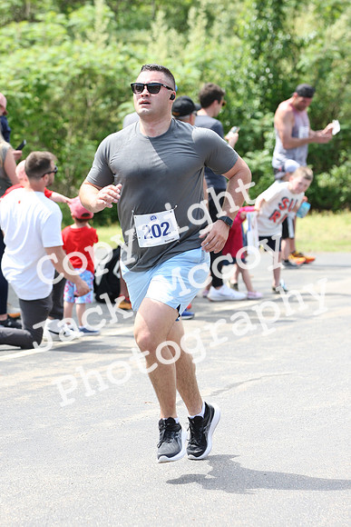 Finish_0272