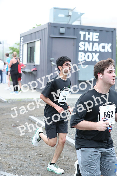 Finish_0377