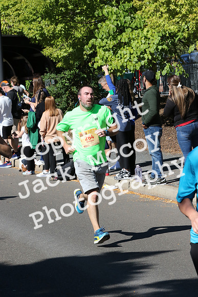Finish_0418