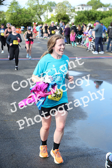 Finish5k_0513
