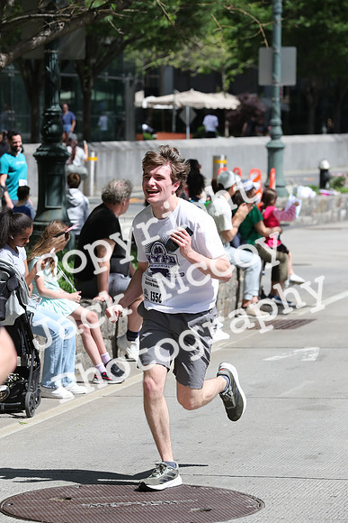 Finish_0094
