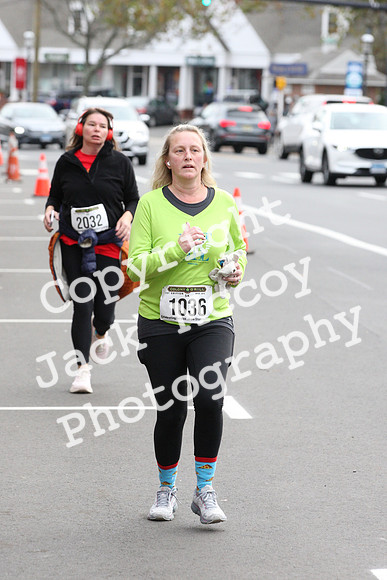 Finish_1978