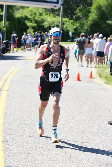 RunFinish_0082