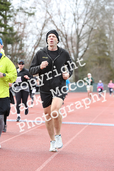 FinishHalf_0702