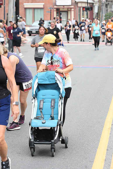 Finish_0577