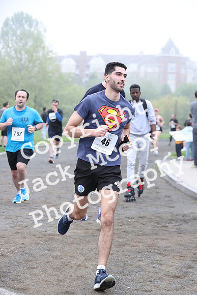 Finish_0424