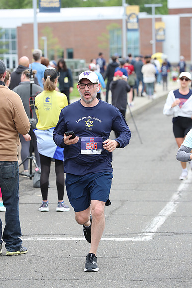 Finish_0454