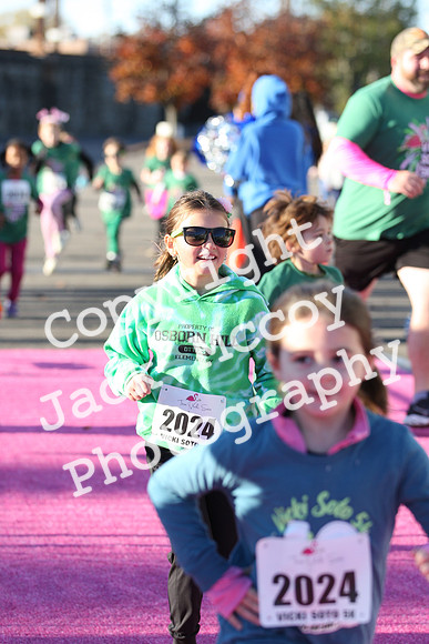 KidsFunRun_0017
