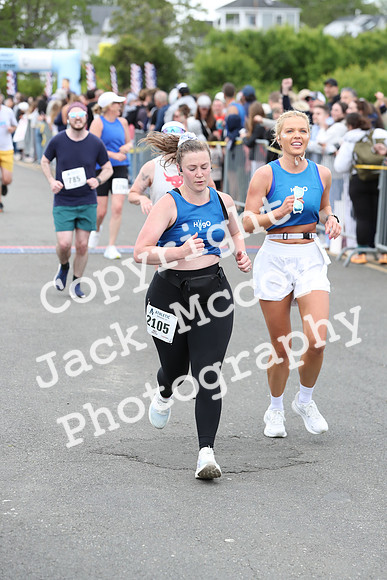 FinishHalf_1792