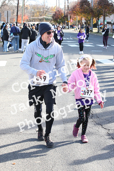 Finish_1055