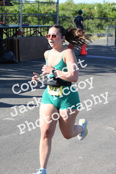 Finish5k_0385