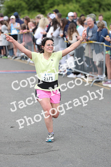FinishHalf_1501