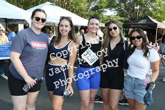 Candids_0015