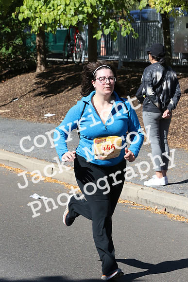 Finish_1004