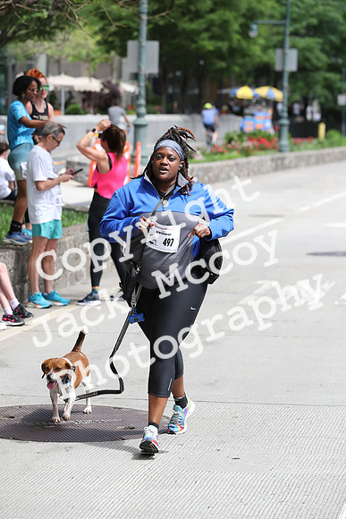 Finish_0962