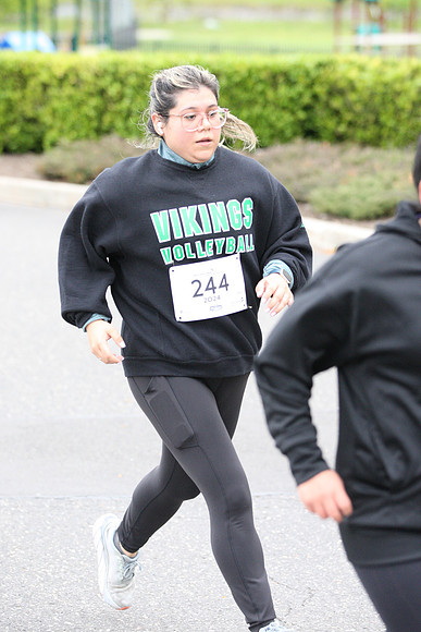 Finish_0159