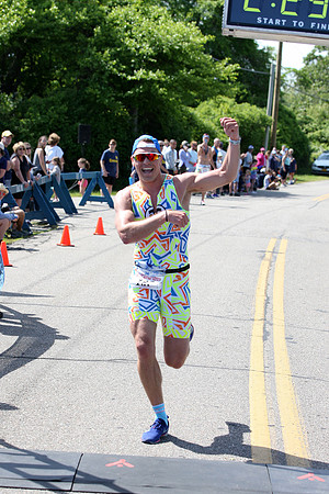 RunFinish_0047
