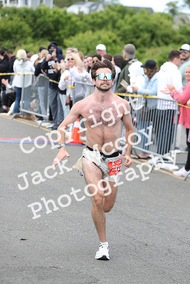 FinishHalf_0014