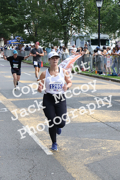 Finish20kHalf_1445