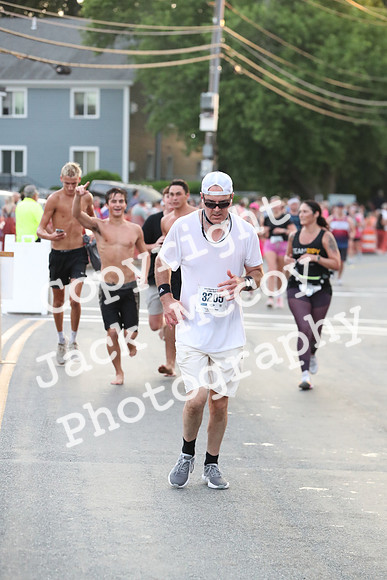 Finish_2375
